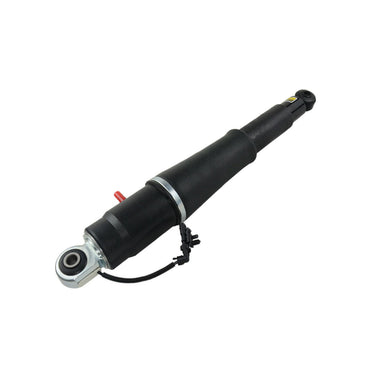 Cadillac Escalade/Escalade ESV Rear Air Suspension Strut with MRC 2015-2021 U.S. Part One